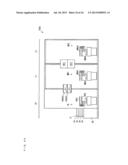 Substrate Processing Apparatus diagram and image