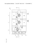 Substrate Processing Apparatus diagram and image