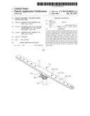 NOZZLE ASSEMBLY AND DISHWASHER HAVING THE SAME diagram and image