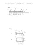 THIN-FILM SOLAR CELL AND METHOD OF FABRICATING THIN-FILM SOLAR CELL diagram and image