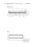 THIN-FILM SOLAR CELL AND METHOD OF FABRICATING THIN-FILM SOLAR CELL diagram and image