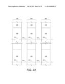 PHOTOVOLTAIC MODULE SUPPORT SYSTEM diagram and image