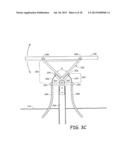 PHOTOVOLTAIC MODULE SUPPORT SYSTEM diagram and image