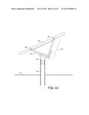 PHOTOVOLTAIC MODULE SUPPORT SYSTEM diagram and image