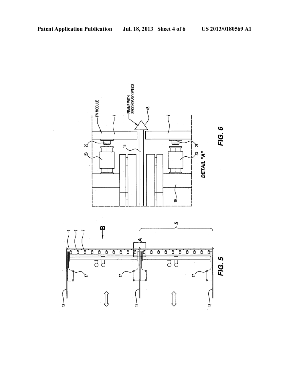 RECEIVER - diagram, schematic, and image 05