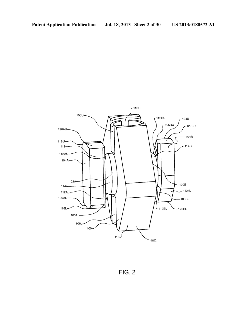 Method and Apparatus for Forming and Mounting a Photovoltaic Array - diagram, schematic, and image 03