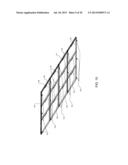 Method and Apparatus for Forming and Mounting a Photovoltaic Array diagram and image