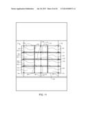 Method and Apparatus for Forming and Mounting a Photovoltaic Array diagram and image