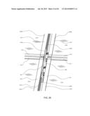 Method and Apparatus for Forming and Mounting a Photovoltaic Array diagram and image