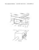 Method and Apparatus for Forming and Mounting a Photovoltaic Array diagram and image