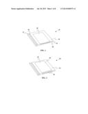 Structures for Solar Roofing diagram and image