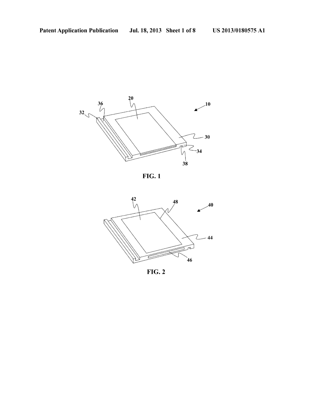 Structures for Solar Roofing - diagram, schematic, and image 02