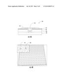 Structures for Solar Roofing diagram and image