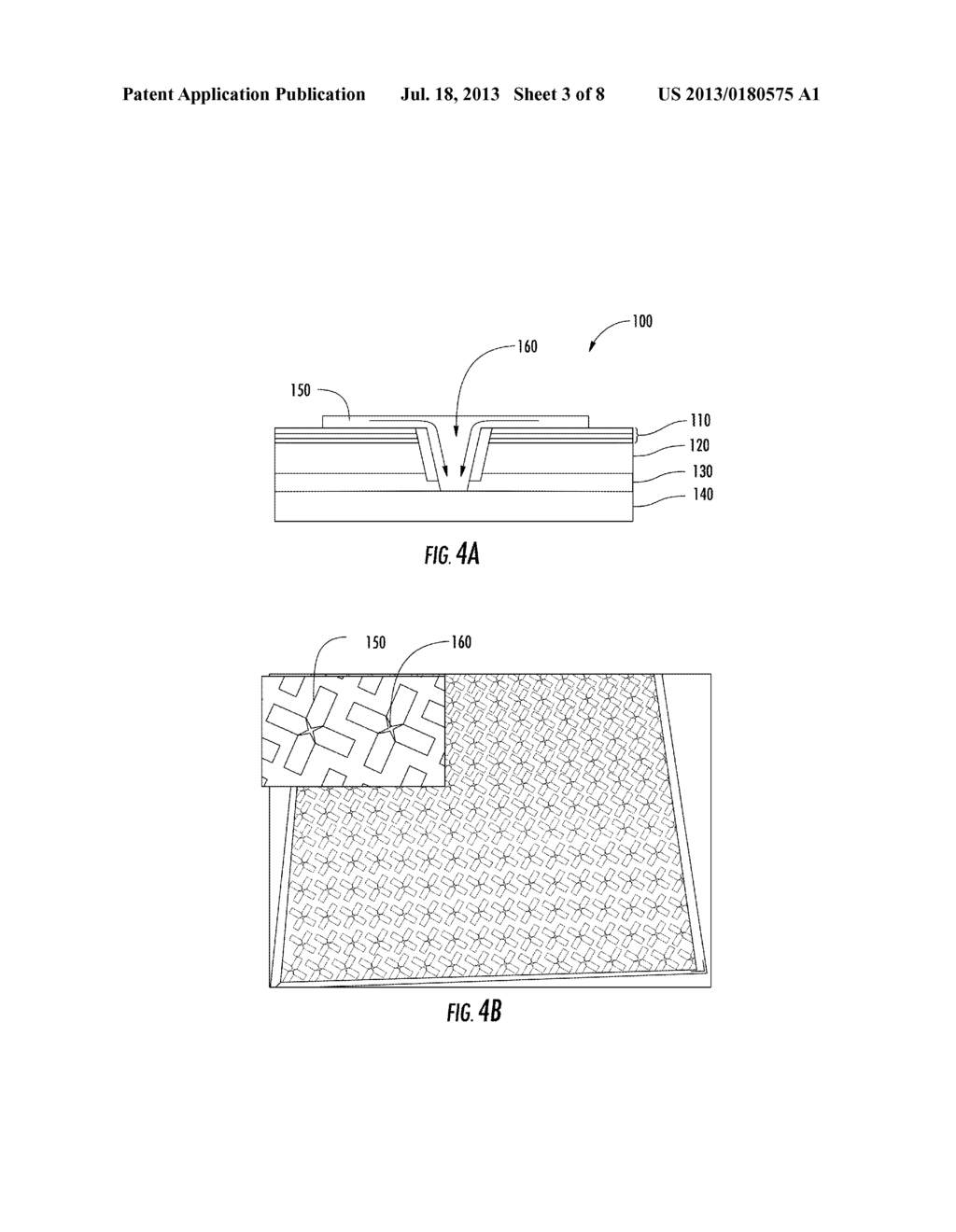 Structures for Solar Roofing - diagram, schematic, and image 04