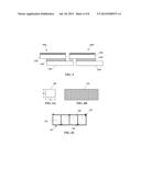 Structures for Solar Roofing diagram and image