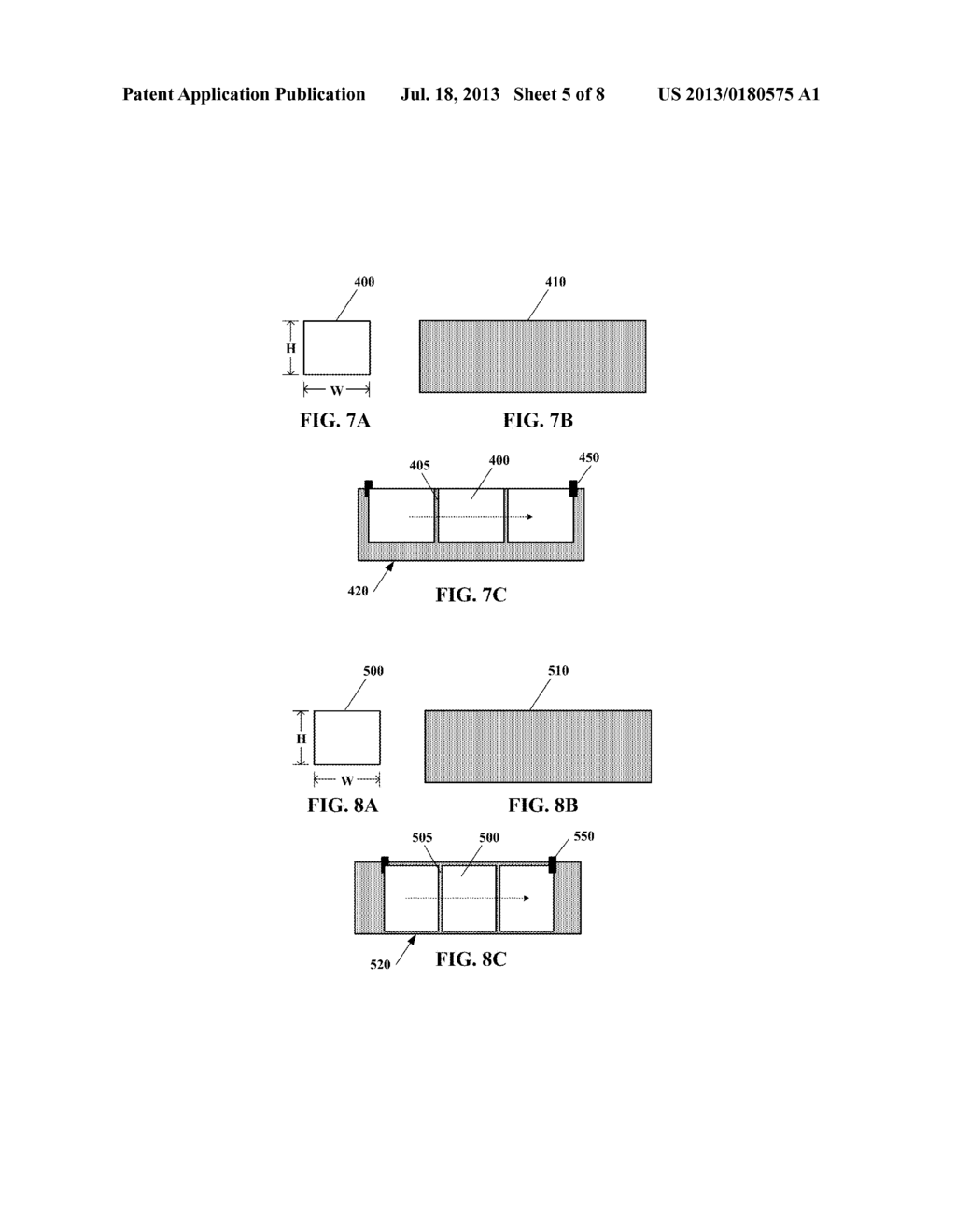 Structures for Solar Roofing - diagram, schematic, and image 06