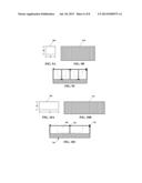 Structures for Solar Roofing diagram and image