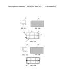 Structures for Solar Roofing diagram and image