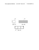 Structures for Solar Roofing diagram and image