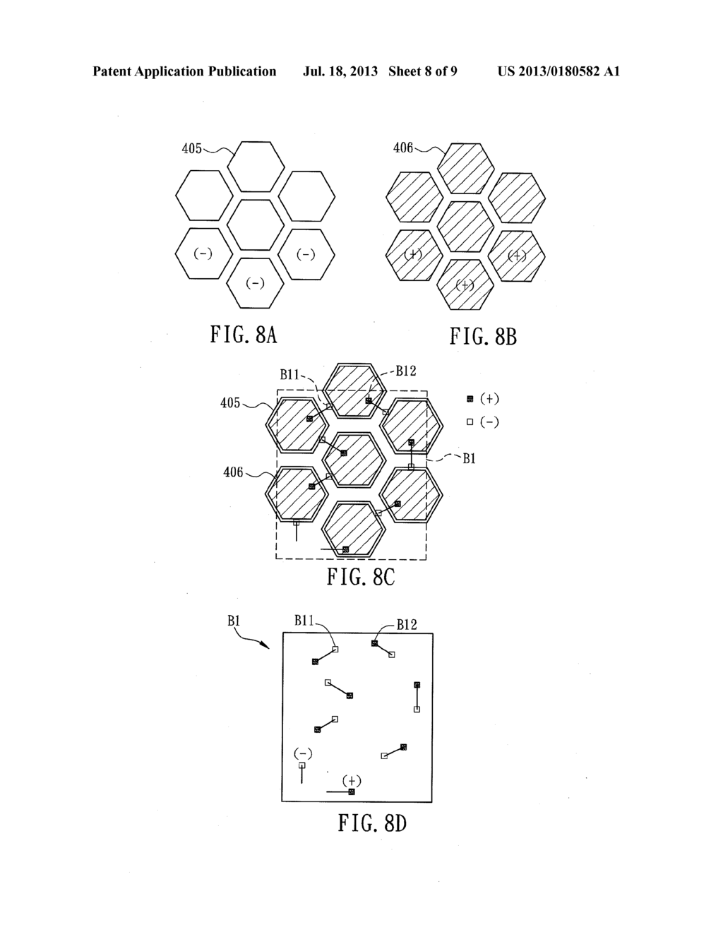 DYE SENSITIZED SOLAR CELL - diagram, schematic, and image 09