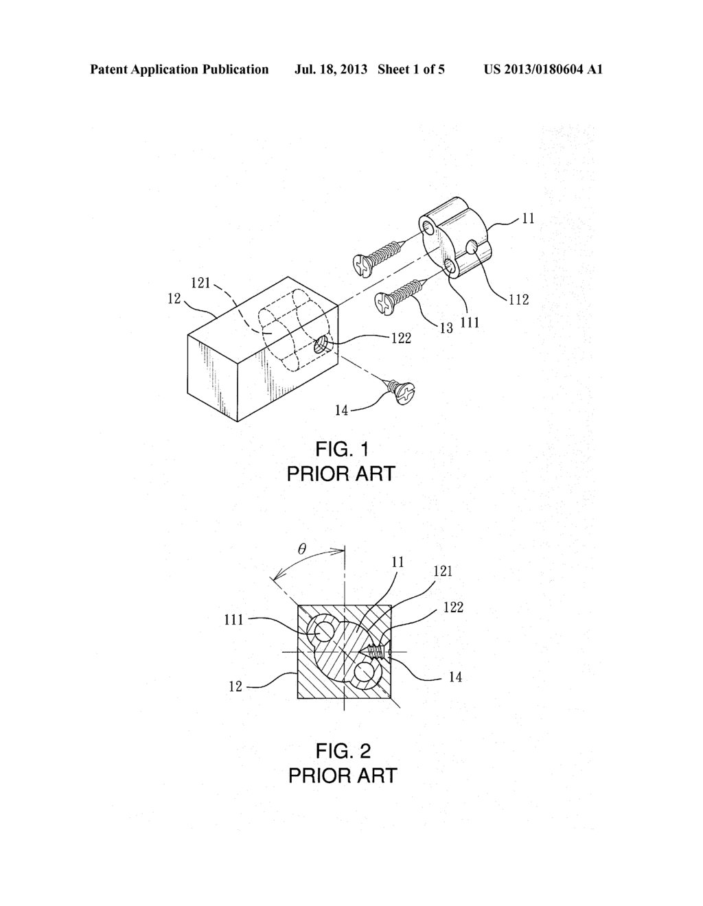 FIXED STRUCTURE FOR FAUCETS AND BATHROOM ACCESSORIES - diagram, schematic, and image 02