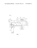 WATER CONTROL FIXTURE HAVING AUXILIARY FUNCTIONS diagram and image