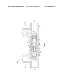 WATER CONTROL FIXTURE HAVING AUXILIARY FUNCTIONS diagram and image