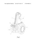 DOUBLE ISOLATION FOR DOUBLE CHAMBER DIFFERENTIAL PRESSURE METER diagram and image