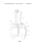 DOUBLE ISOLATION FOR DOUBLE CHAMBER DIFFERENTIAL PRESSURE METER diagram and image