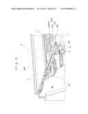 MEDICINE SUPPLY APPARATUS diagram and image