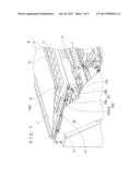 MEDICINE SUPPLY APPARATUS diagram and image