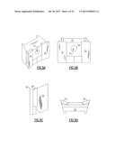 STUMP CUTTING TOOTH ASSEMBLY diagram and image