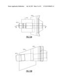 STUMP CUTTING TOOTH ASSEMBLY diagram and image