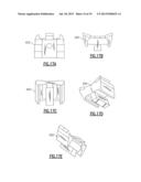 STUMP CUTTING TOOTH ASSEMBLY diagram and image