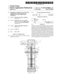 MICROWAVE INTRODUCING MECHANISM, MICROWAVE PLASMA SOURCE AND MICROWAVE     PLASMA PROCESSING APPARATUS diagram and image