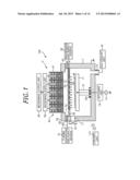 MICROWAVE INTRODUCING MECHANISM, MICROWAVE PLASMA SOURCE AND MICROWAVE     PLASMA PROCESSING APPARATUS diagram and image