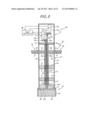 MICROWAVE INTRODUCING MECHANISM, MICROWAVE PLASMA SOURCE AND MICROWAVE     PLASMA PROCESSING APPARATUS diagram and image