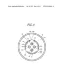 MICROWAVE INTRODUCING MECHANISM, MICROWAVE PLASMA SOURCE AND MICROWAVE     PLASMA PROCESSING APPARATUS diagram and image