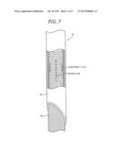 MICROWAVE INTRODUCING MECHANISM, MICROWAVE PLASMA SOURCE AND MICROWAVE     PLASMA PROCESSING APPARATUS diagram and image