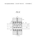 MICROWAVE INTRODUCING MECHANISM, MICROWAVE PLASMA SOURCE AND MICROWAVE     PLASMA PROCESSING APPARATUS diagram and image