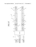 MICROWAVE INTRODUCING MECHANISM, MICROWAVE PLASMA SOURCE AND MICROWAVE     PLASMA PROCESSING APPARATUS diagram and image