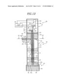 MICROWAVE INTRODUCING MECHANISM, MICROWAVE PLASMA SOURCE AND MICROWAVE     PLASMA PROCESSING APPARATUS diagram and image