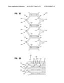 WINDOW BLIND ASSEMBLIES diagram and image