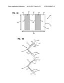 WINDOW BLIND ASSEMBLIES diagram and image