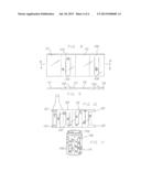 COOLER BAG AND WRAP diagram and image