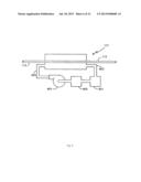 Heat Exchange System for a Cavitation Chamber diagram and image