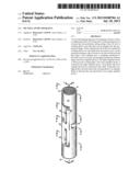 OIL WELL PUMP APPARATUS diagram and image