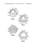 OIL WELL PUMP APPARATUS diagram and image