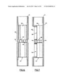 OIL WELL PUMP APPARATUS diagram and image