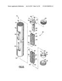 OIL WELL PUMP APPARATUS diagram and image